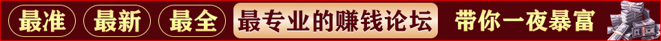 z129.png (96060)